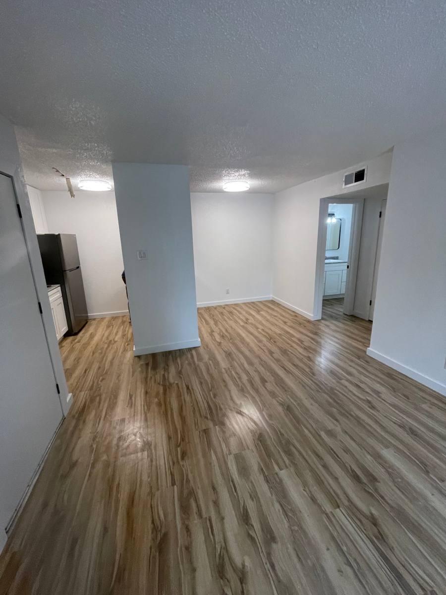 Apartment for rent at 710 N 46th St #1016, Killeen, TX 76543