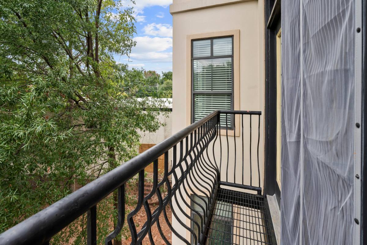 Condo for rent at 5300 Peachtree Rd #2303, Atlanta, GA 30341
