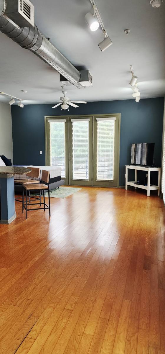 Condo for rent at 5300 Peachtree Rd #2303, Atlanta, GA 30341