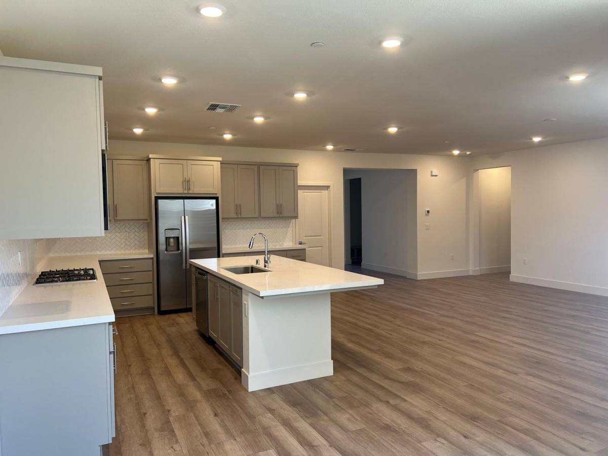 House for rent at 5256 Ironwood Ave, Tracy, CA 95377