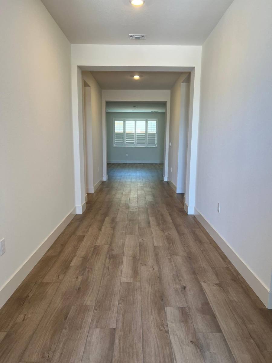 House for rent at 5256 Ironwood Ave, Tracy, CA 95377