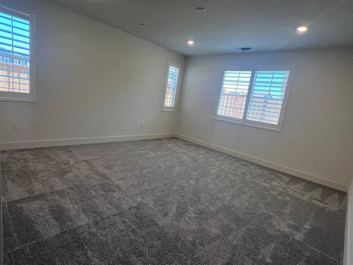 House for rent at 5256 Ironwood Ave, Tracy, CA 95377