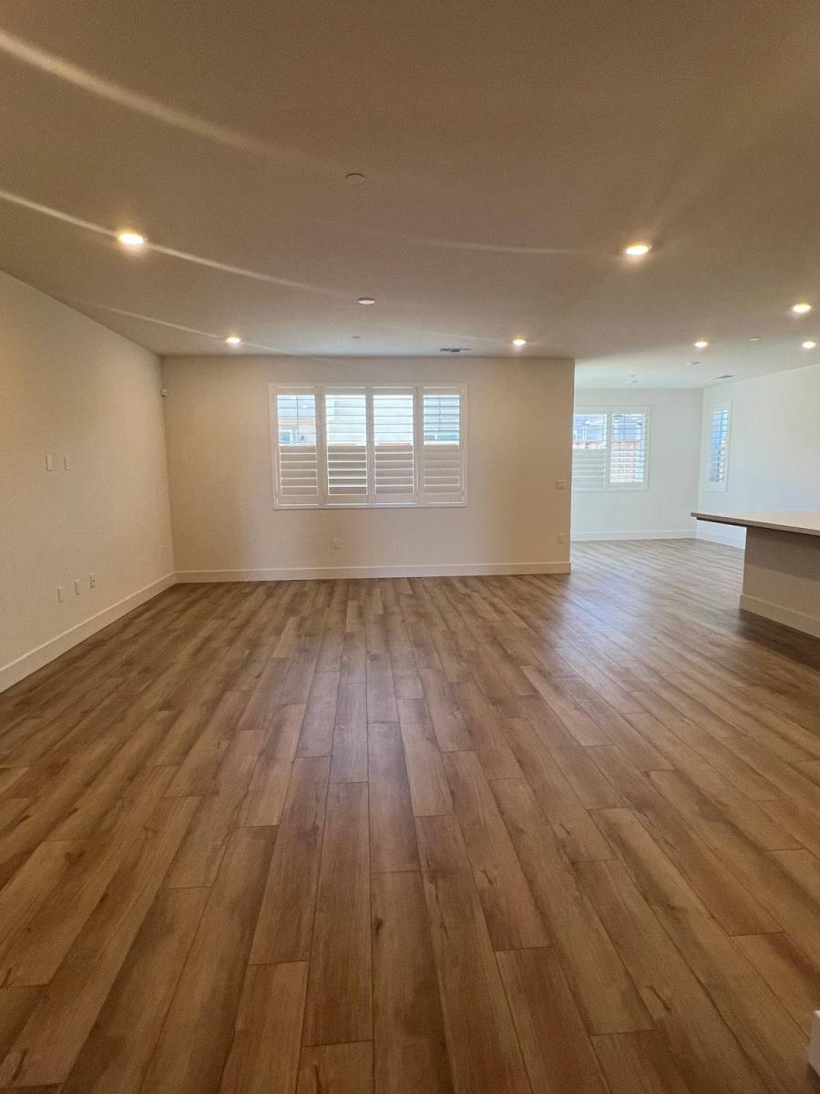 House for rent at 5256 Ironwood Ave, Tracy, CA 95377