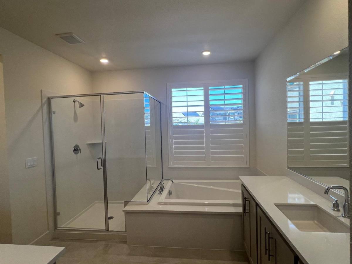 House for rent at 5256 Ironwood Ave, Tracy, CA 95377