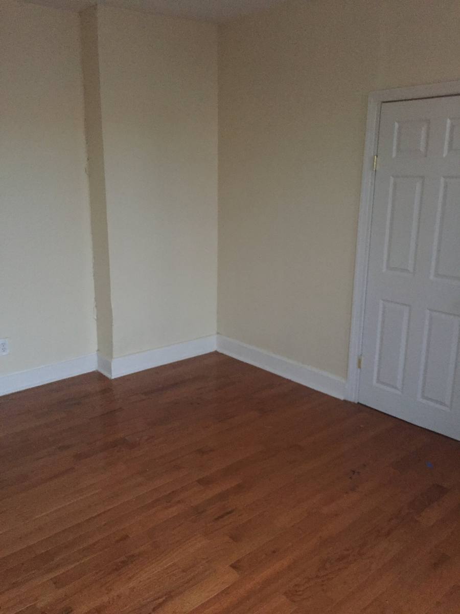 Apartment for rent at 1422 Springfield Ave #2, Irvington, NJ 07111