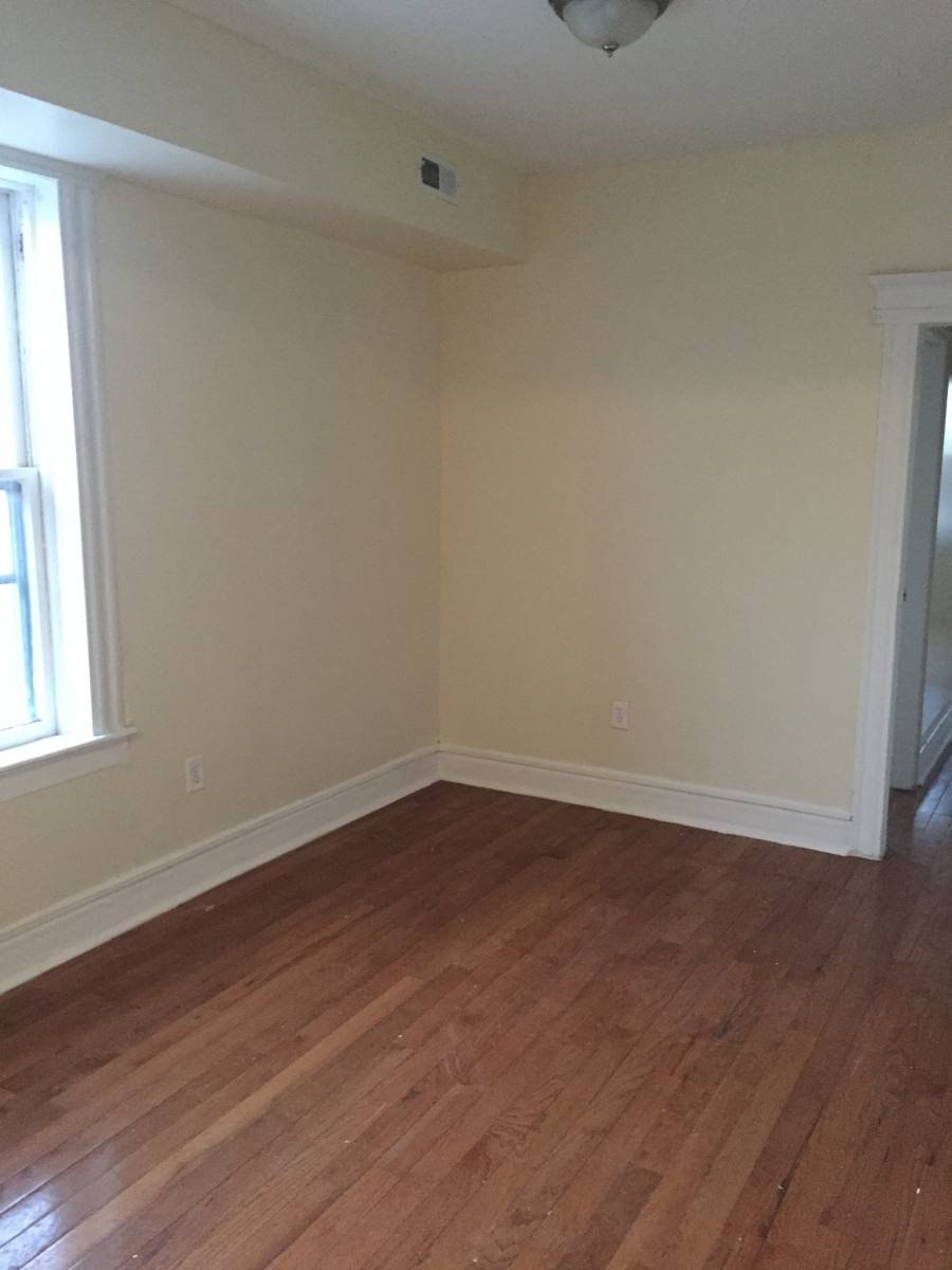 Apartment for rent at 1422 Springfield Ave #2, Irvington, NJ 07111