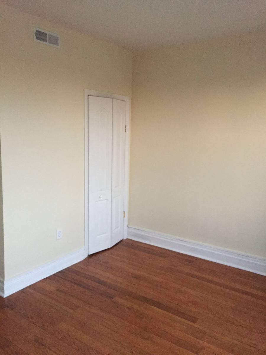 Apartment for rent at 1422 Springfield Ave #2, Irvington, NJ 07111