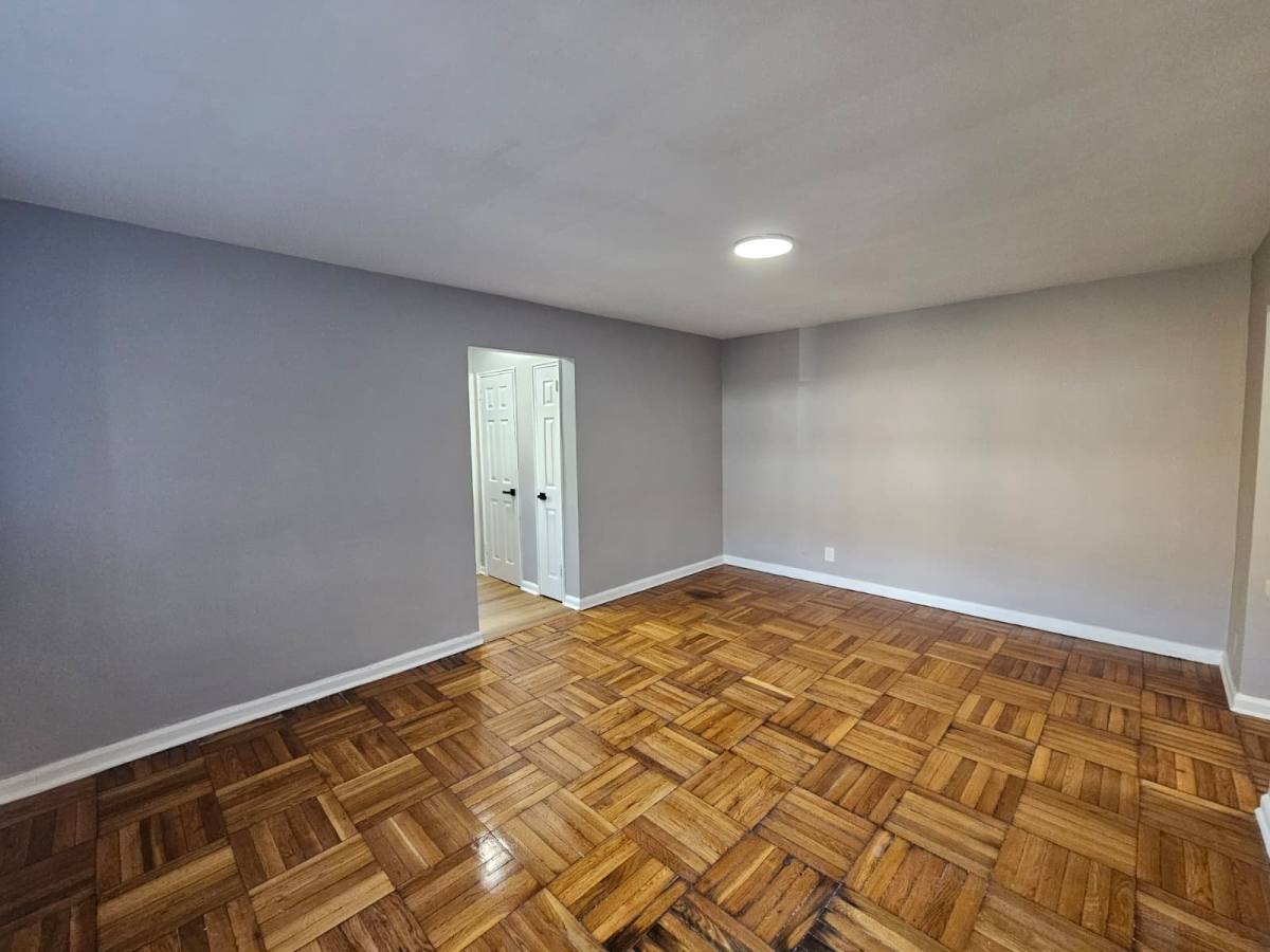 Apartment for rent at 1280 Clinton Ave #1, Irvington, NJ 07111