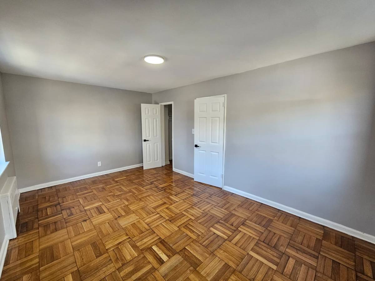 Apartment for rent at 1280 Clinton Ave #1, Irvington, NJ 07111