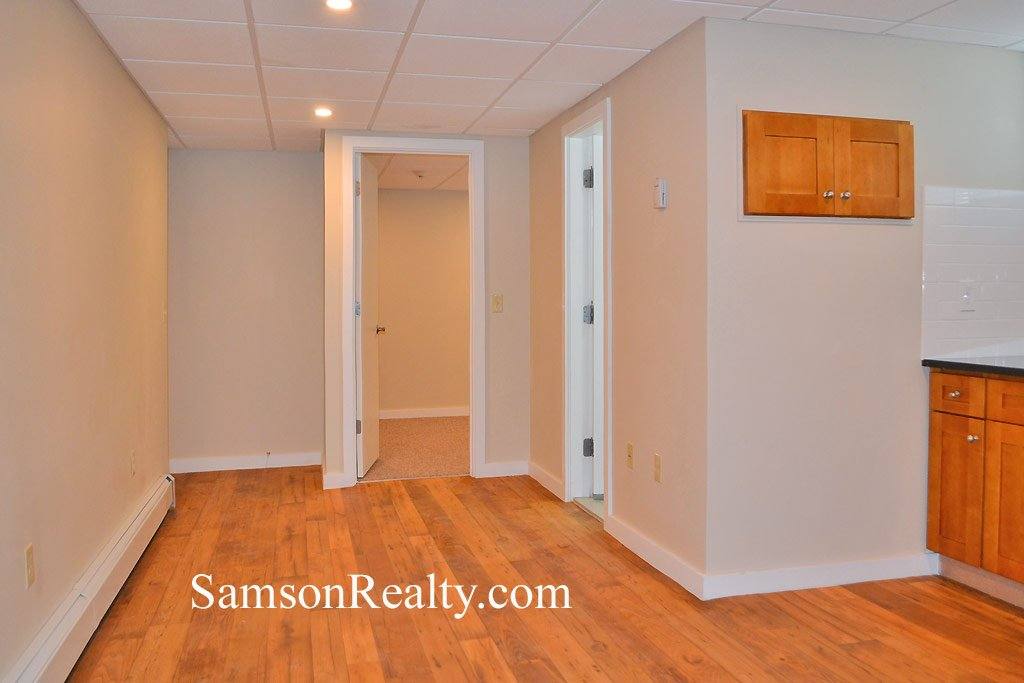 Apartment for rent at 80 Medway #12, Providence, RI 02906
