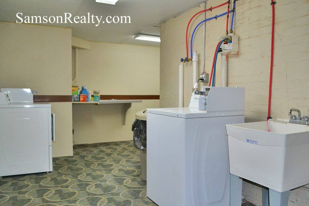 Apartment for rent at 80 Medway #12, Providence, RI 02906