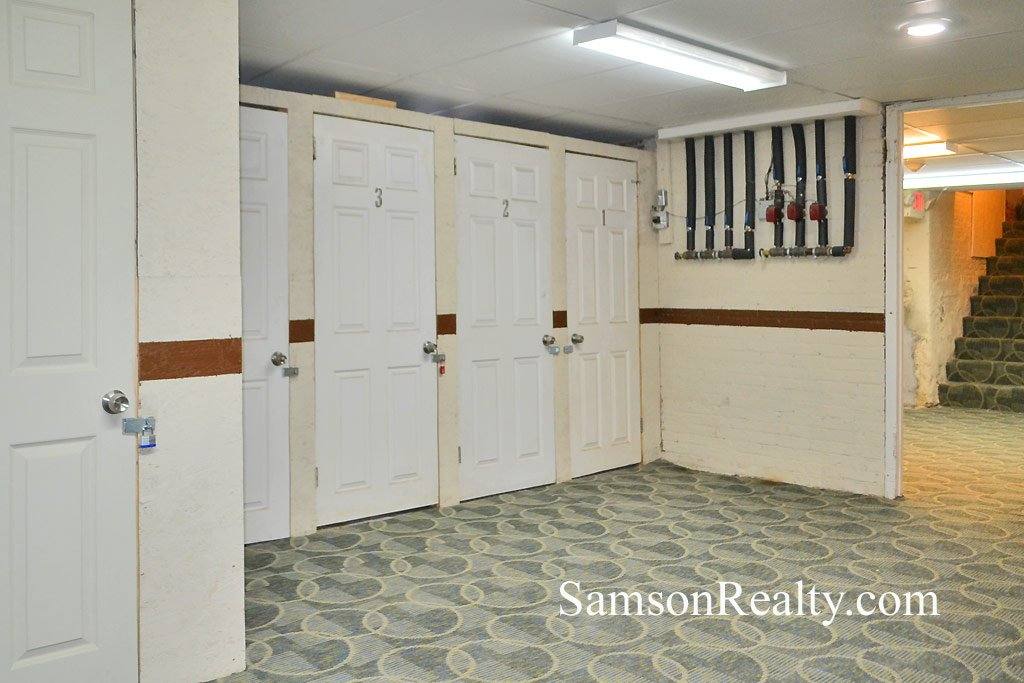 Apartment for rent at 80 Medway #12, Providence, RI 02906