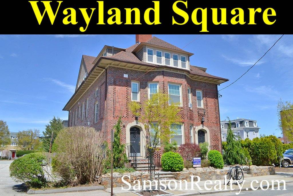 Apartment for rent at 80 Medway #12, Providence, RI 02906