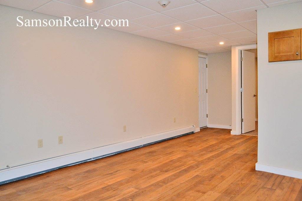 Apartment for rent at 80 Medway #12, Providence, RI 02906