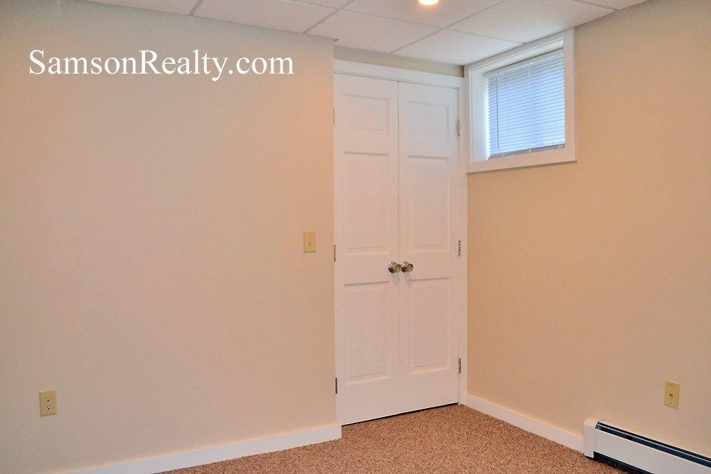 Apartment for rent at 80 Medway #12, Providence, RI 02906
