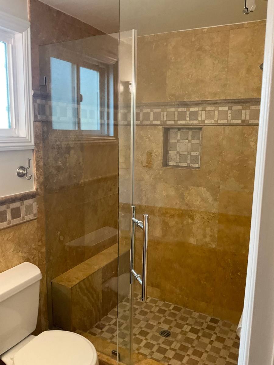 House for rent at 2421 N Lincoln St #A, Burbank, CA 91504