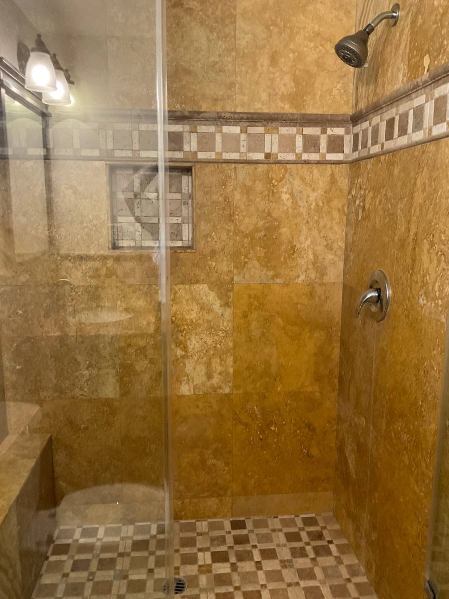 House for rent at 2421 N Lincoln St #A, Burbank, CA 91504