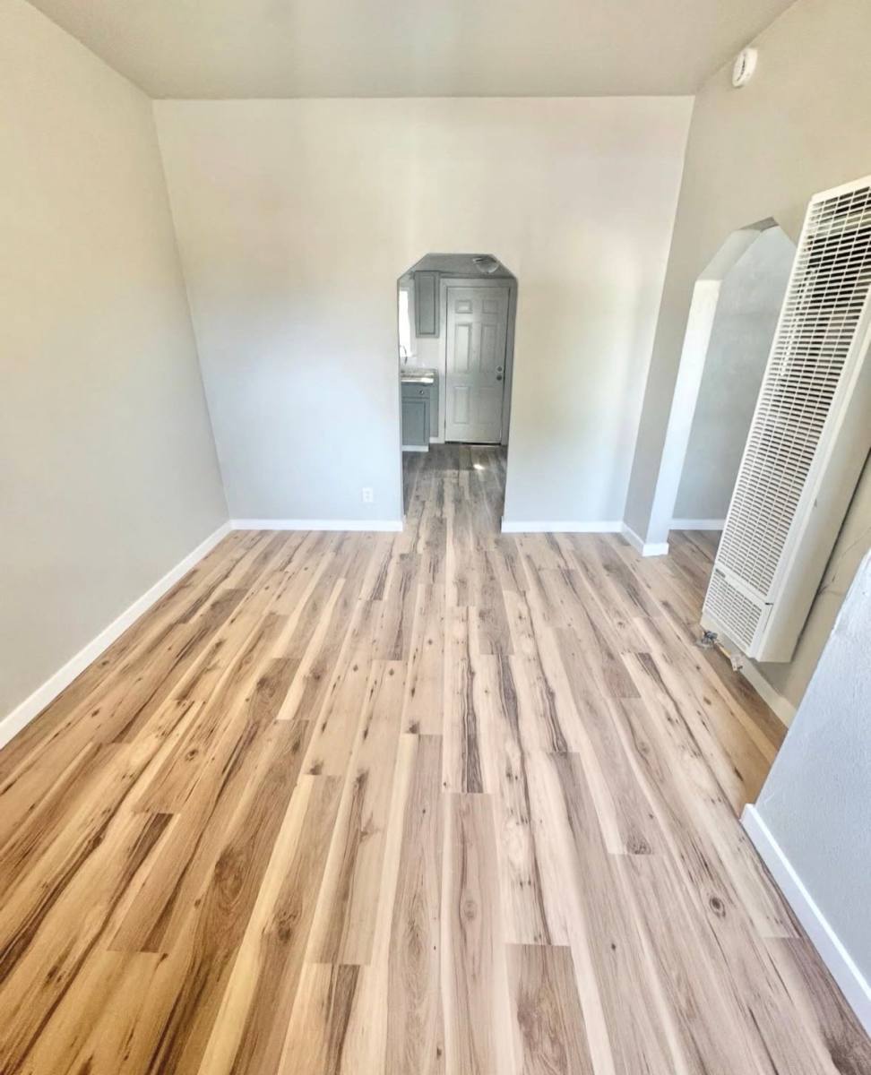 House for rent at 904 W 13th St, Pueblo, CO 81003