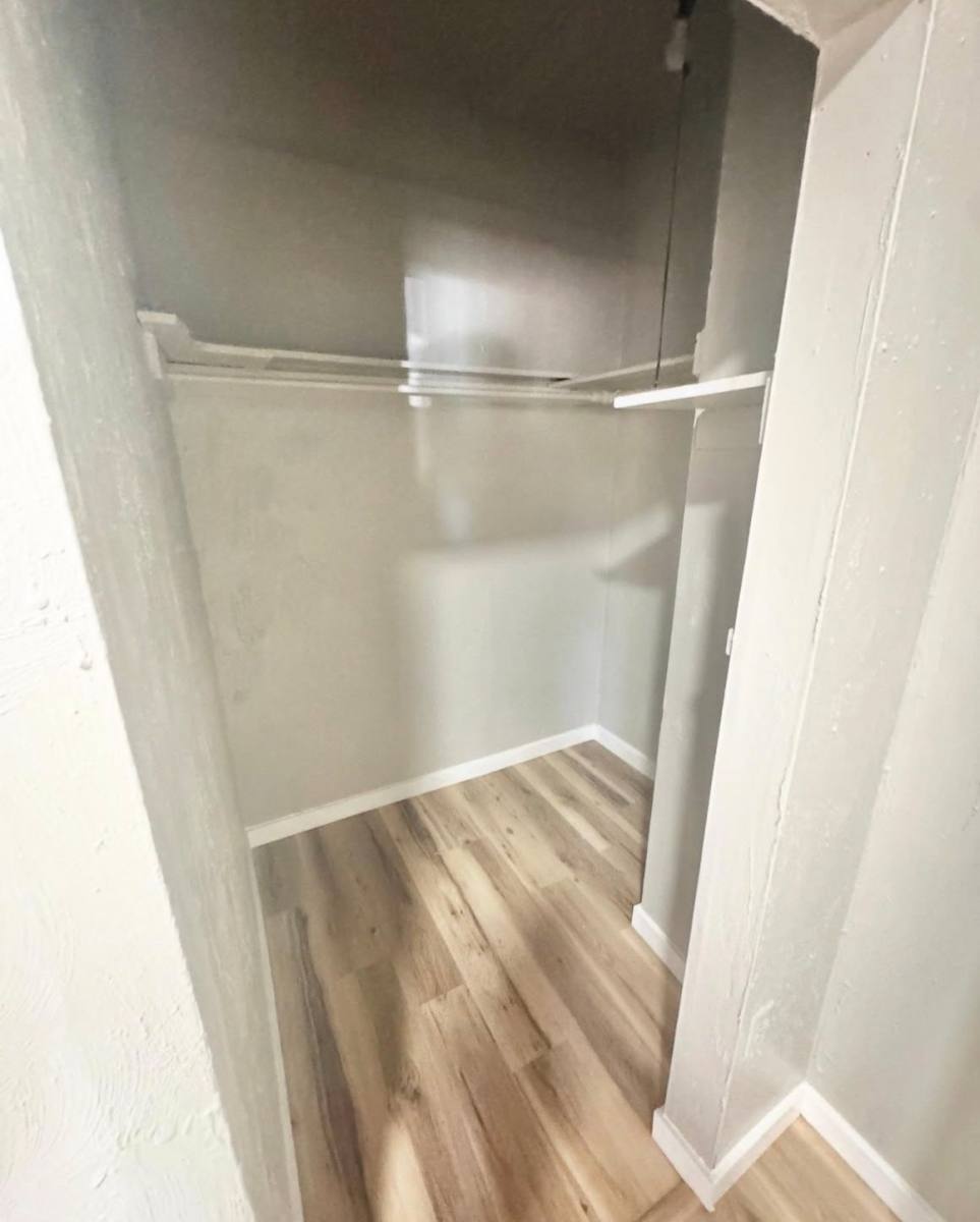 House for rent at 904 W 13th St, Pueblo, CO 81003