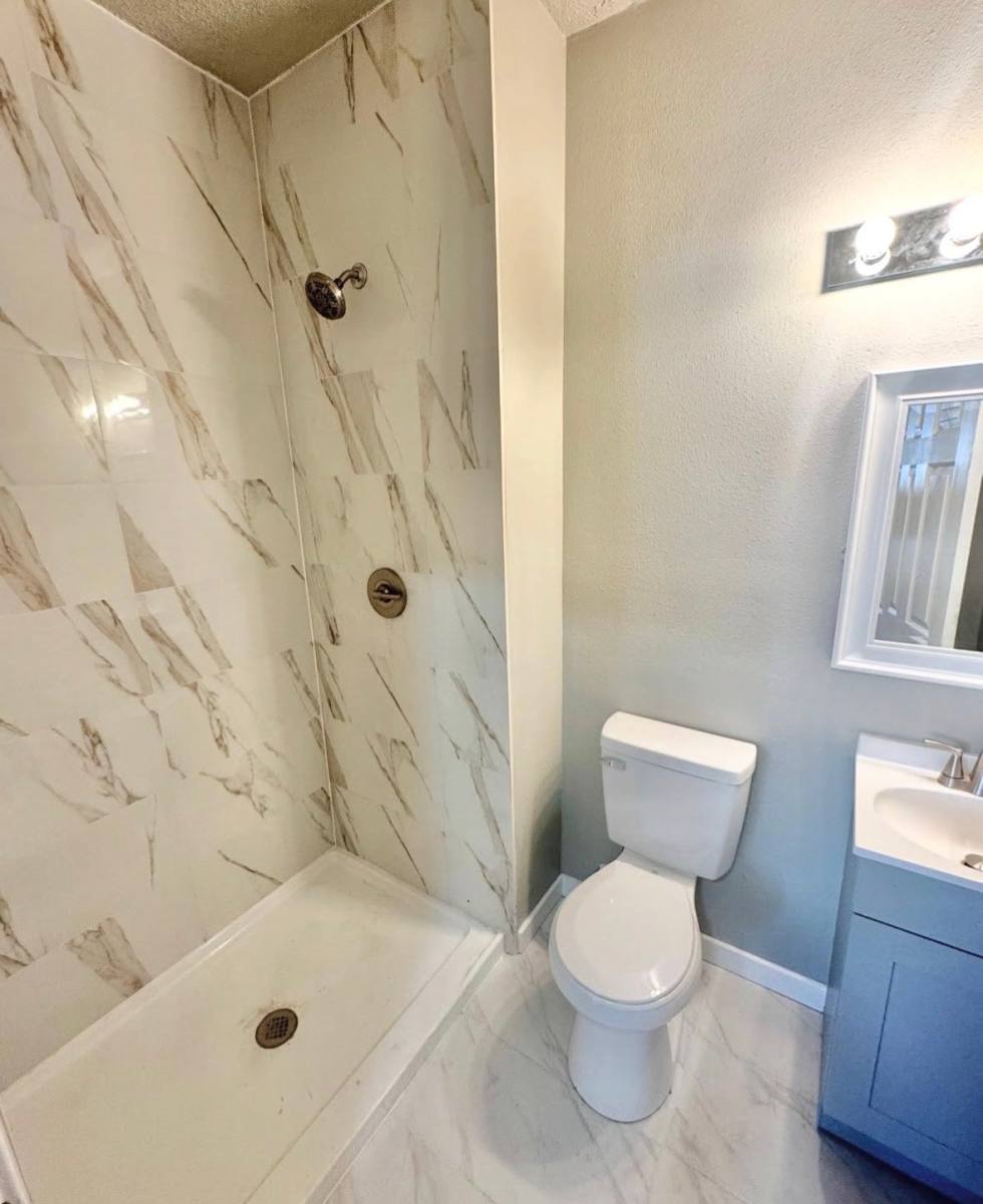 House for rent at 904 W 13th St, Pueblo, CO 81003