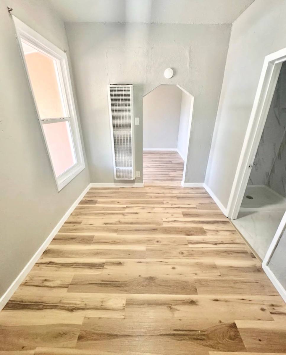 House for rent at 904 W 13th St, Pueblo, CO 81003