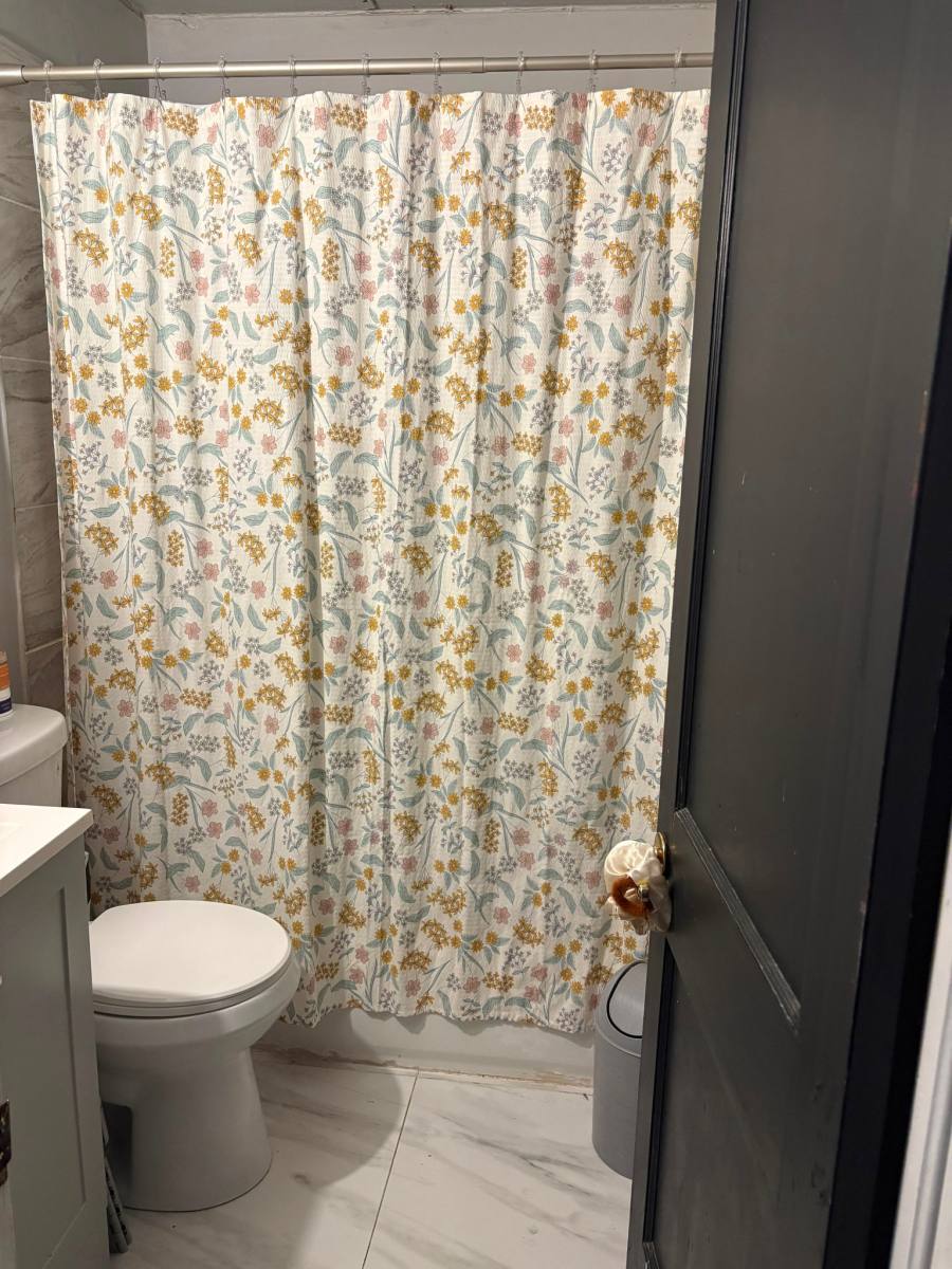 House for rent at 9 Emerald Trail, Monroe, NY 10950