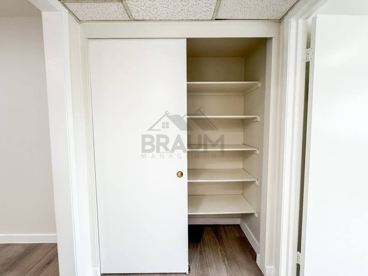 Apartment for rent at 15000 Burbank Blvd #202, Van Nuys, CA 91411