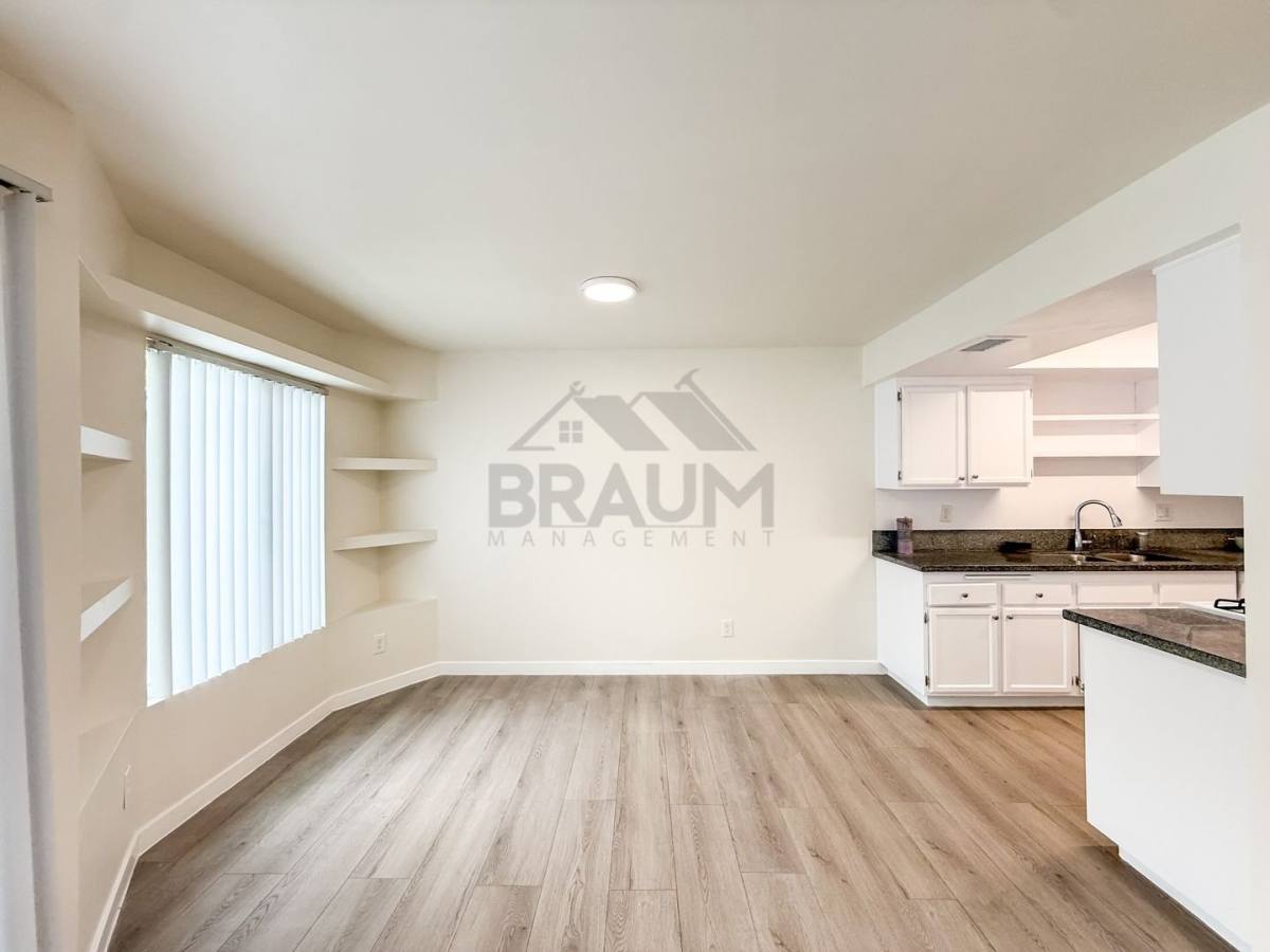 Apartment for rent at 15000 Burbank Blvd #202, Van Nuys, CA 91411