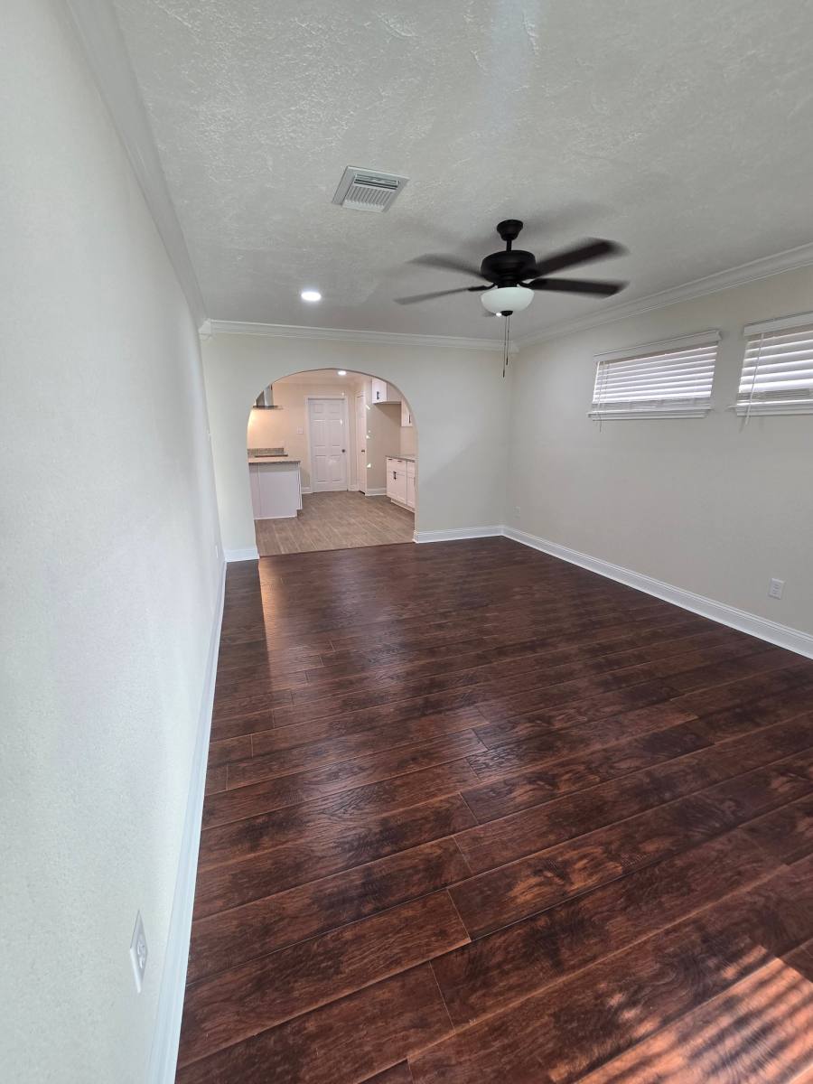 House for rent at 719 Burke Rd, Pasadena, TX 77506