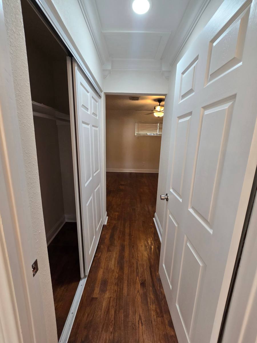 House for rent at 719 Burke Rd, Pasadena, TX 77506