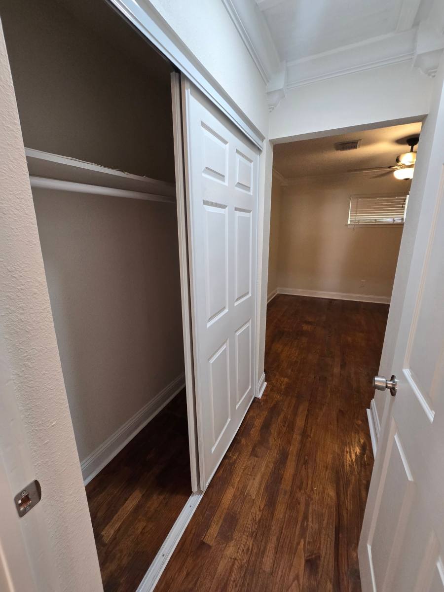 House for rent at 719 Burke Rd, Pasadena, TX 77506