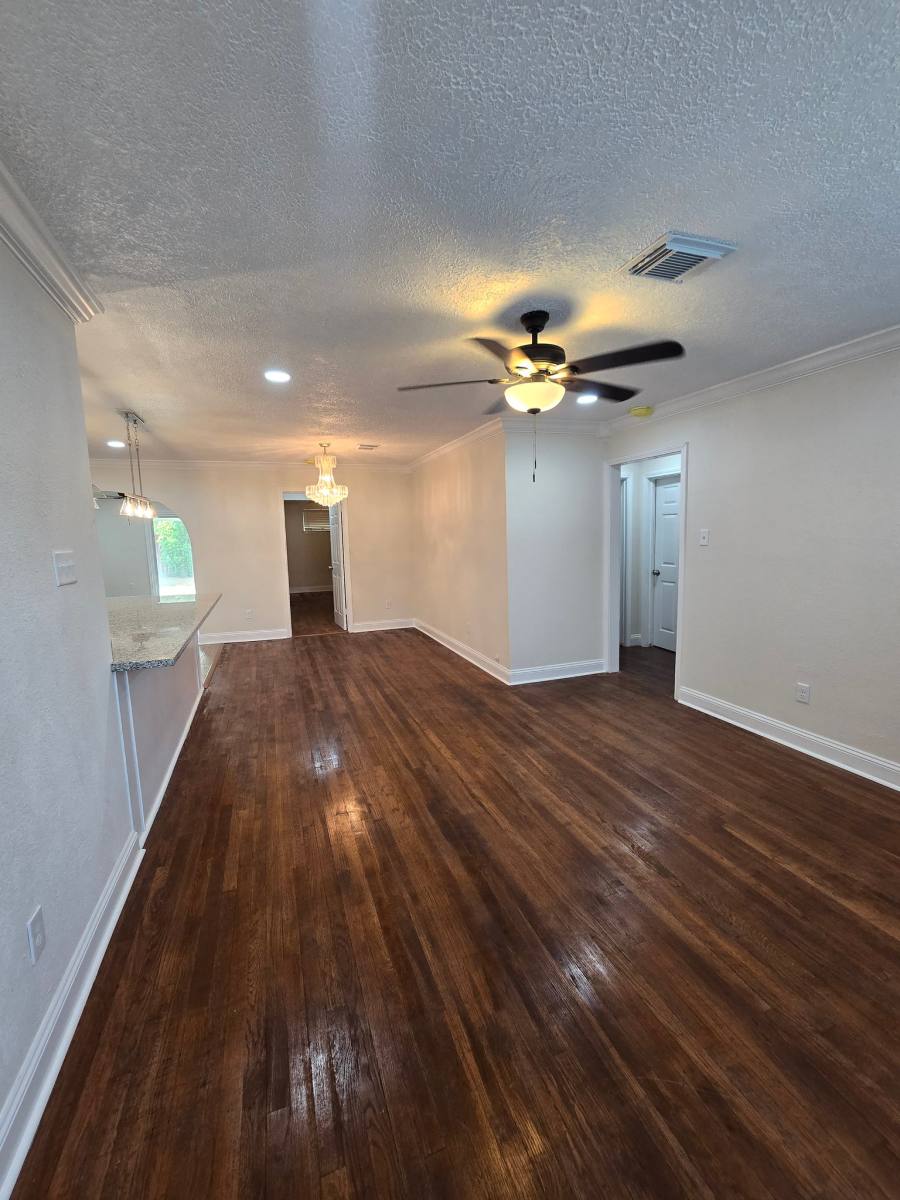 House for rent at 719 Burke Rd, Pasadena, TX 77506