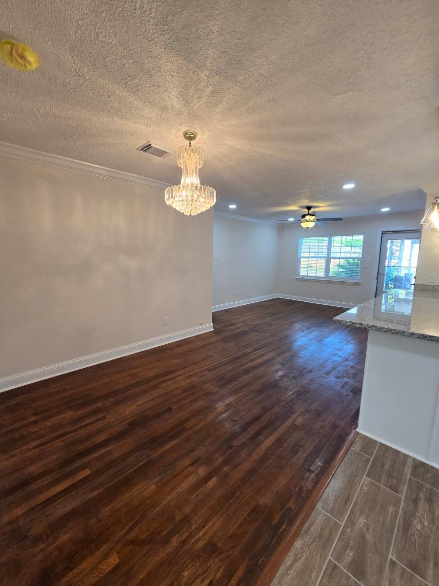 House for rent at 719 Burke Rd, Pasadena, TX 77506