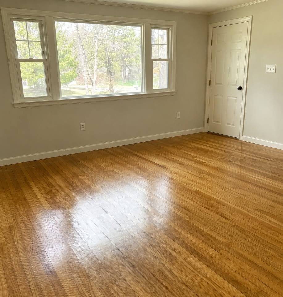 Townhouse for rent at 98B Burnell Dr, Yarmouth, ME 04096
