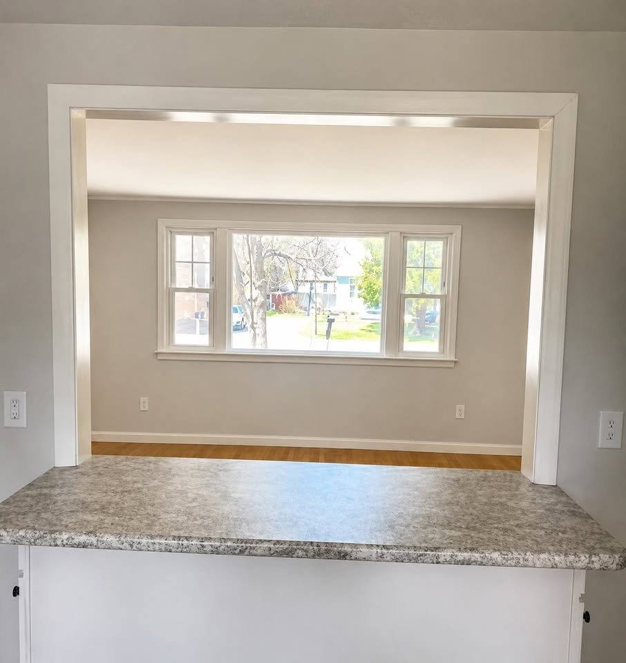 Townhouse for rent at 98B Burnell Dr, Yarmouth, ME 04096