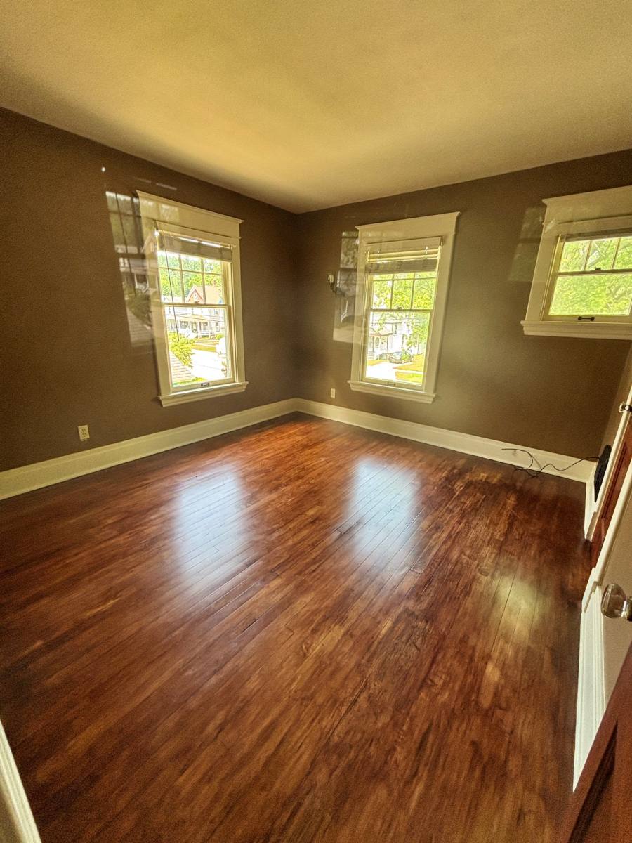 House for rent at 719 Wheaton Ave, Kalamazoo, MI 49008