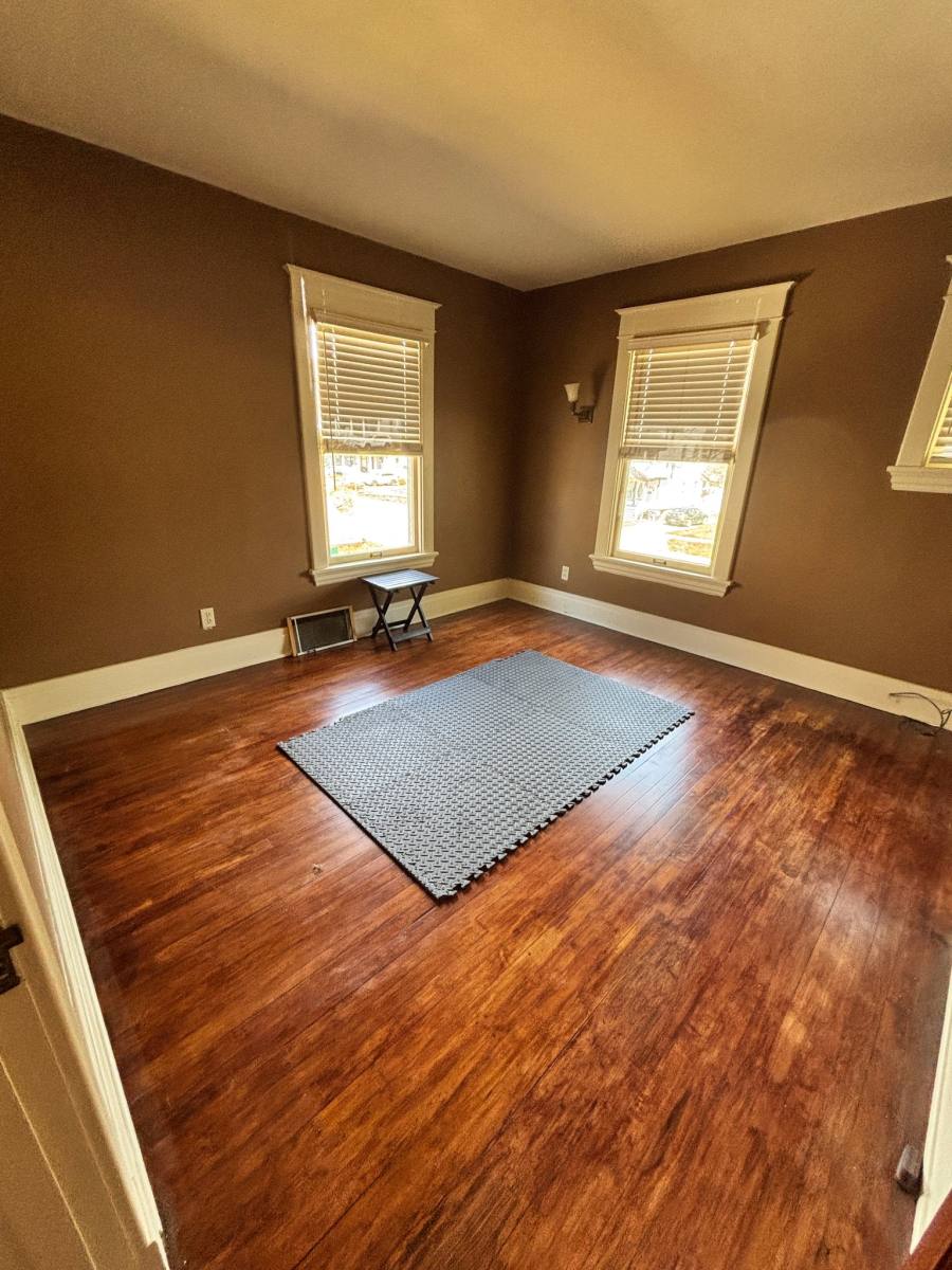House for rent at 719 Wheaton Ave, Kalamazoo, MI 49008