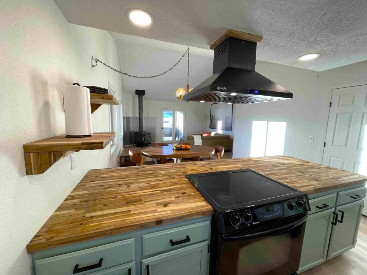 Condo for rent at 91 Doc Susie Ave #F6, Fraser, CO 80442
