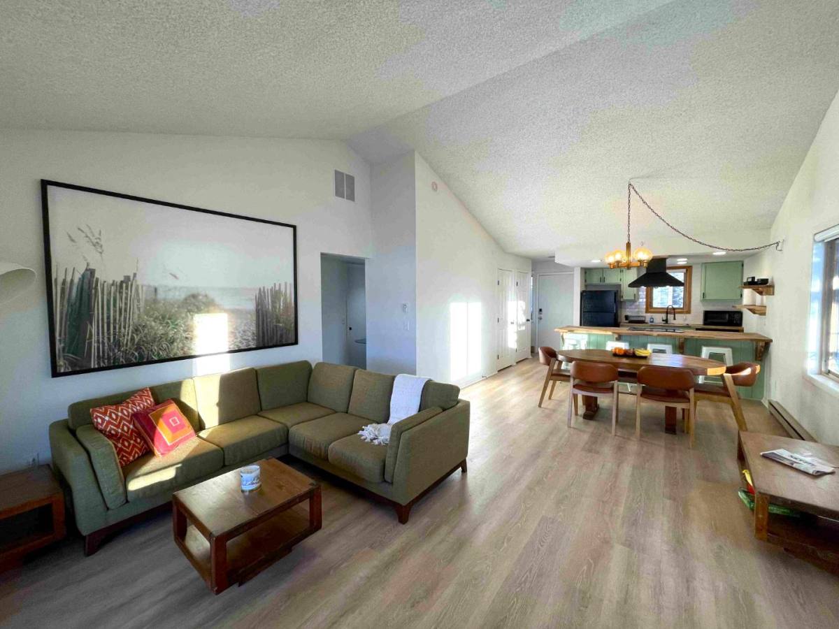 Condo for rent at 91 Doc Susie Ave #F6, Fraser, CO 80442