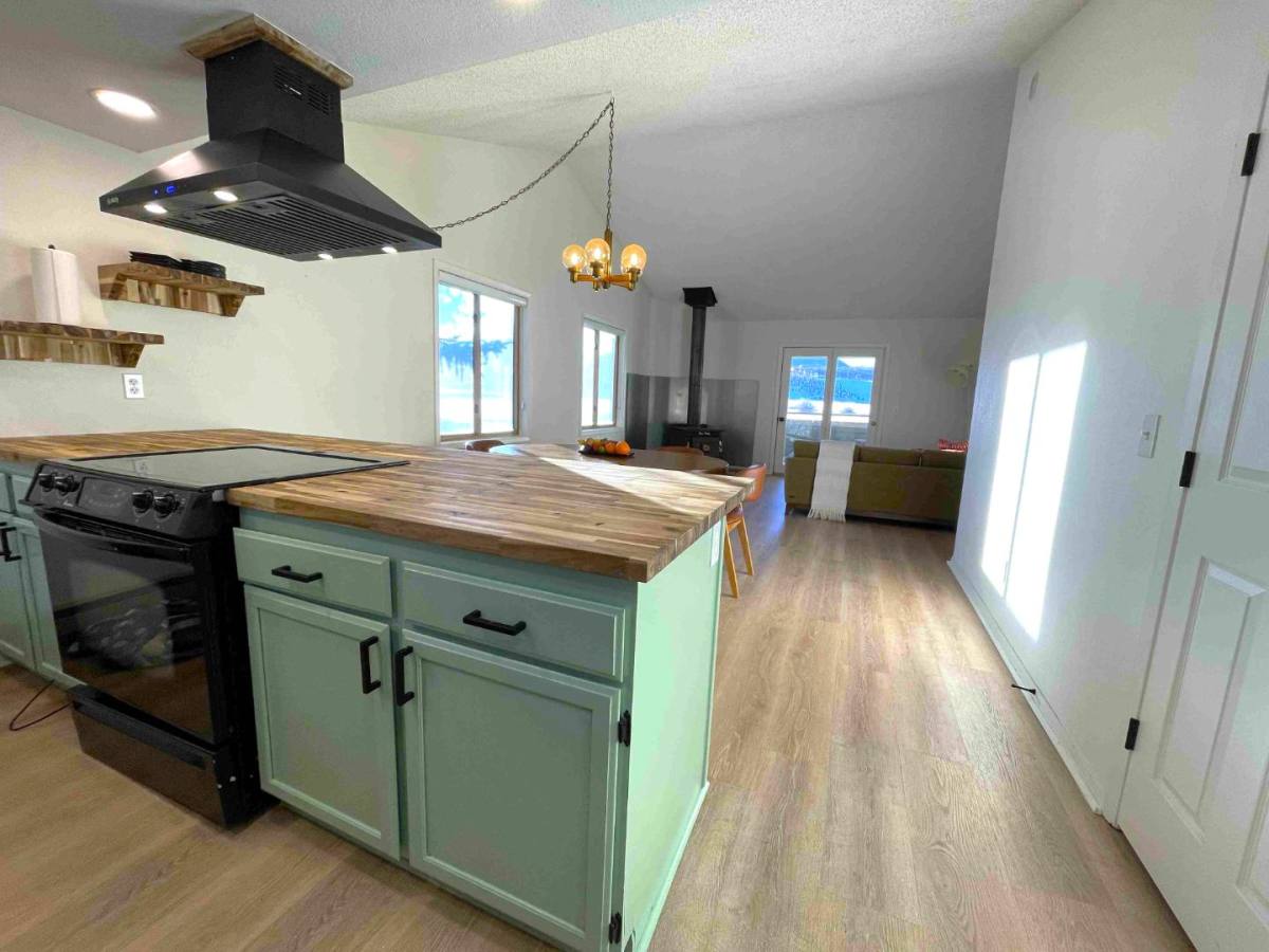 Condo for rent at 91 Doc Susie Ave #F6, Fraser, CO 80442