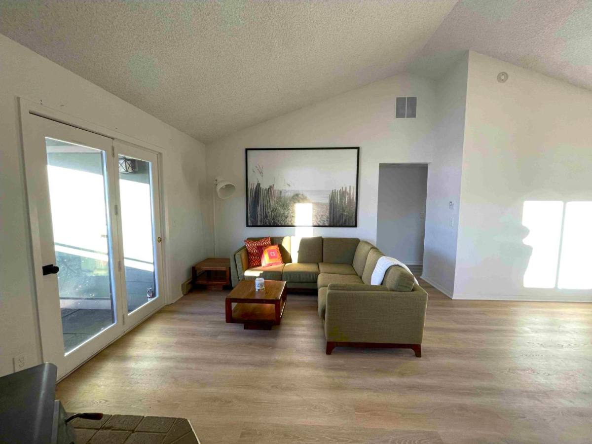 Condo for rent at 91 Doc Susie Ave #F6, Fraser, CO 80442
