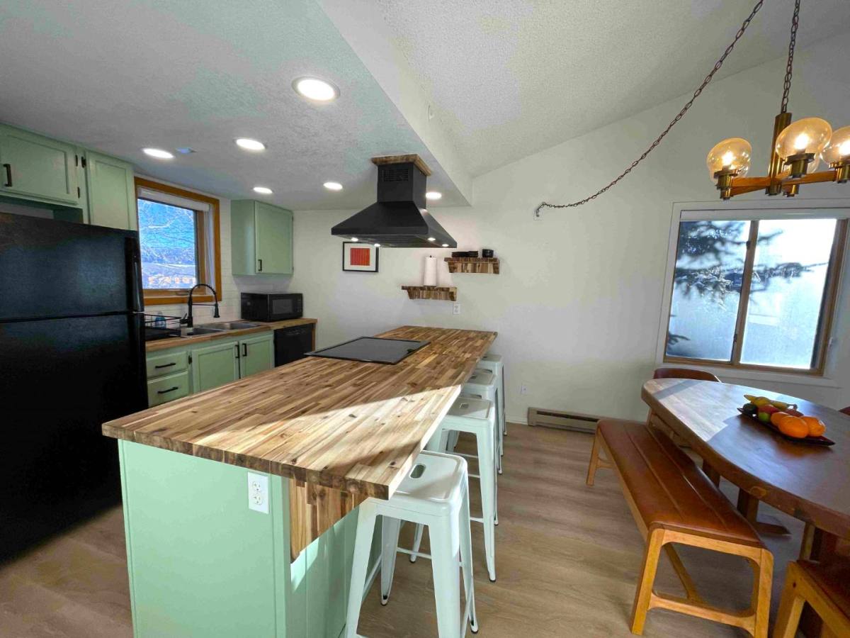 Condo for rent at 91 Doc Susie Ave #F6, Fraser, CO 80442