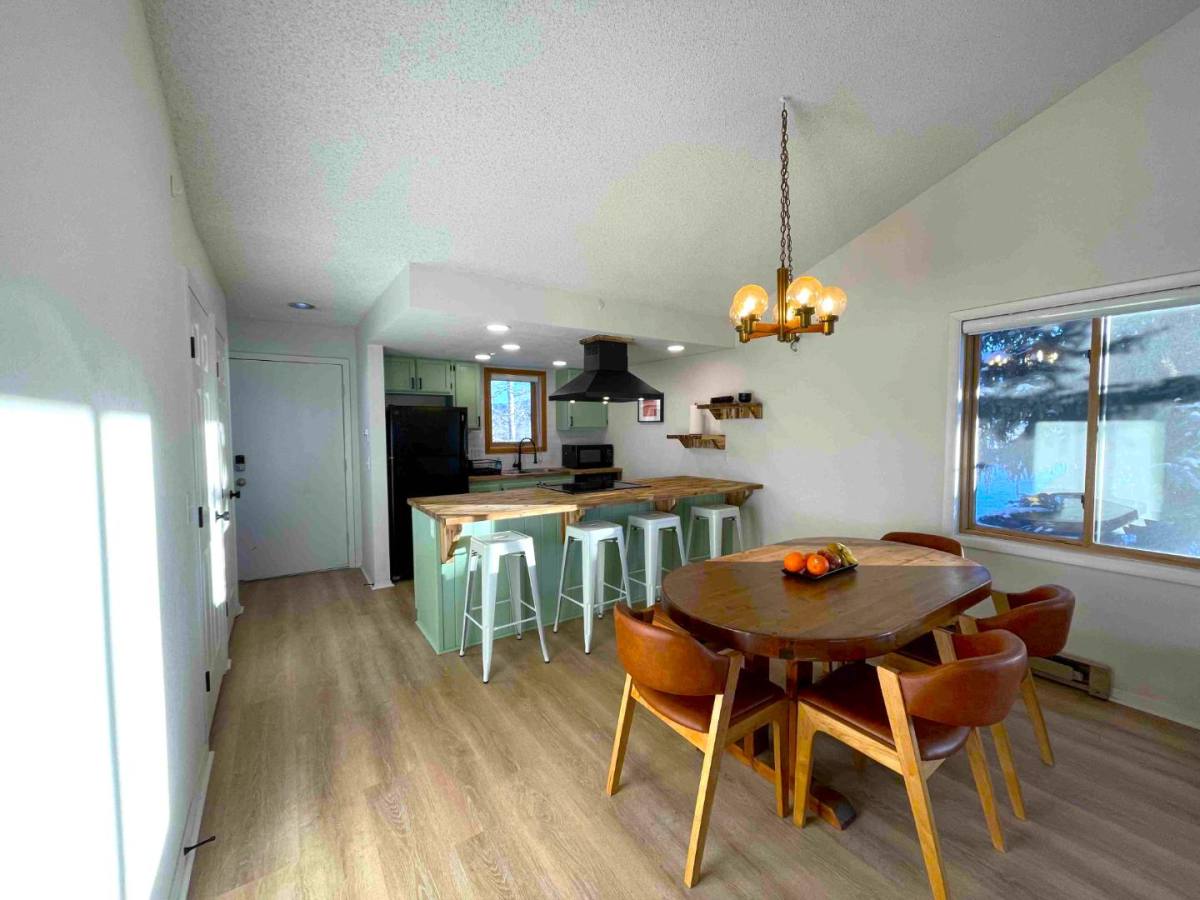 Condo for rent at 91 Doc Susie Ave #F6, Fraser, CO 80442