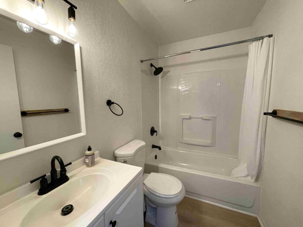 Condo for rent at 91 Doc Susie Ave #F6, Fraser, CO 80442