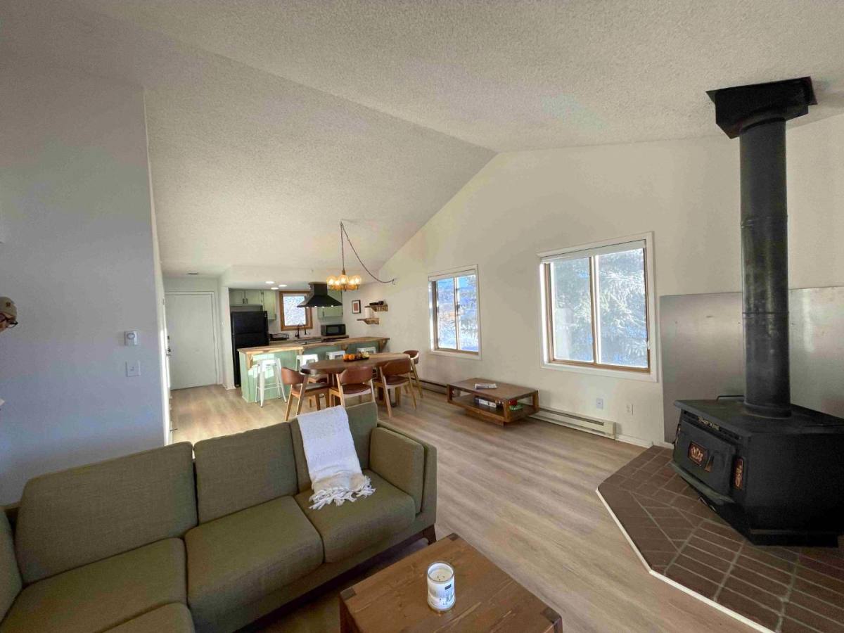 Condo for rent at 91 Doc Susie Ave #F6, Fraser, CO 80442