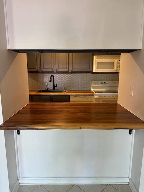 Condo for rent at 5700 Baltimore Dr #55, La Mesa, CA 91942