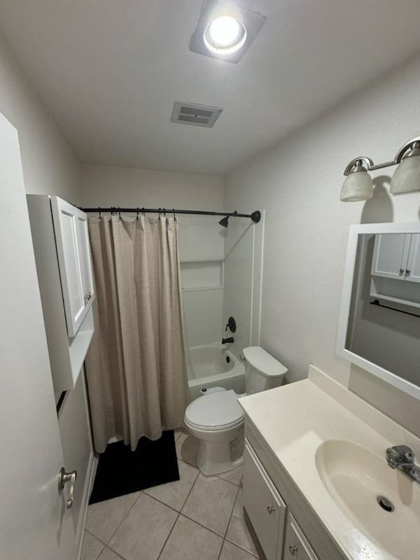 Condo for rent at 5700 Baltimore Dr #55, La Mesa, CA 91942