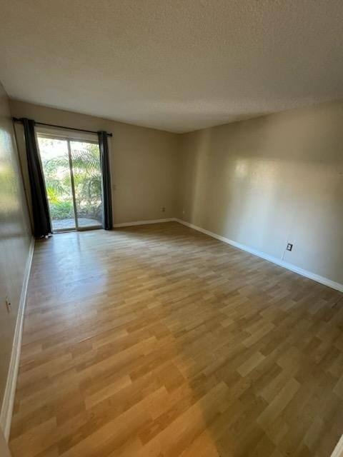 Condo for rent at 5700 Baltimore Dr #55, La Mesa, CA 91942