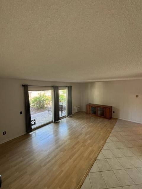 Condo for rent at 5700 Baltimore Dr #55, La Mesa, CA 91942