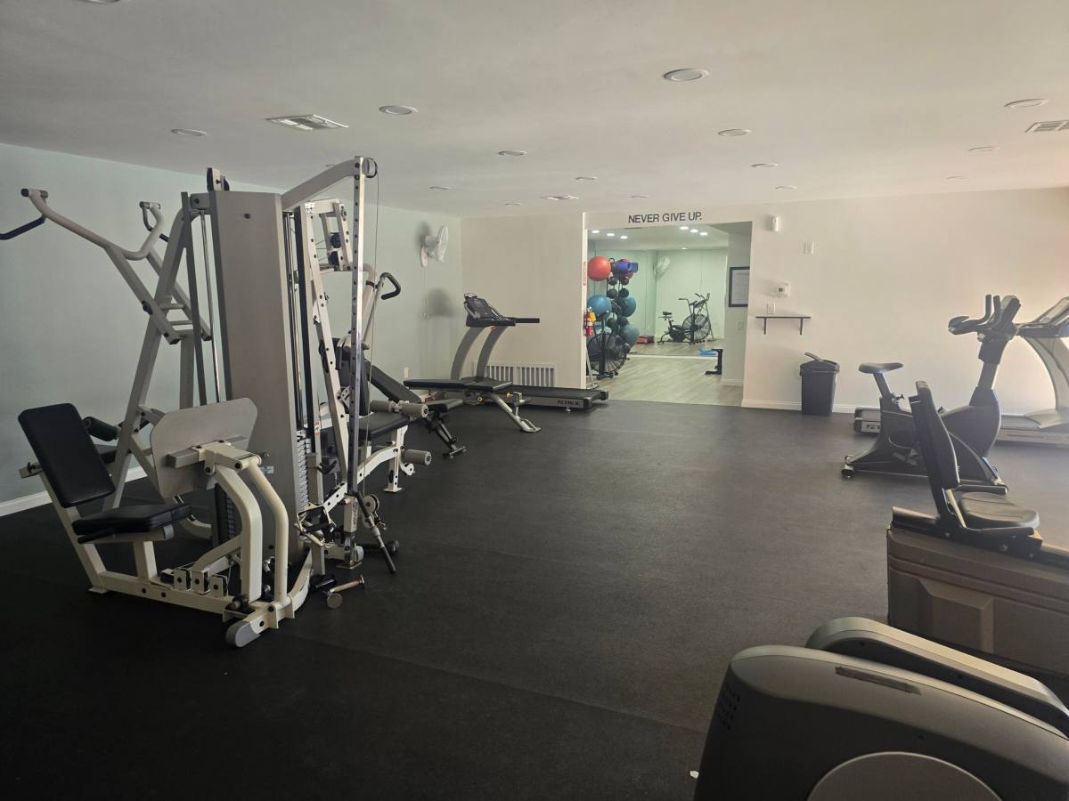 Condo for rent at 5700 Baltimore Dr #55, La Mesa, CA 91942